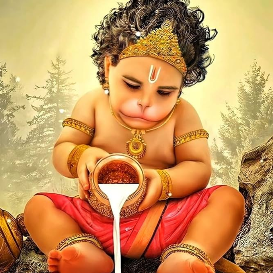 निर्वय