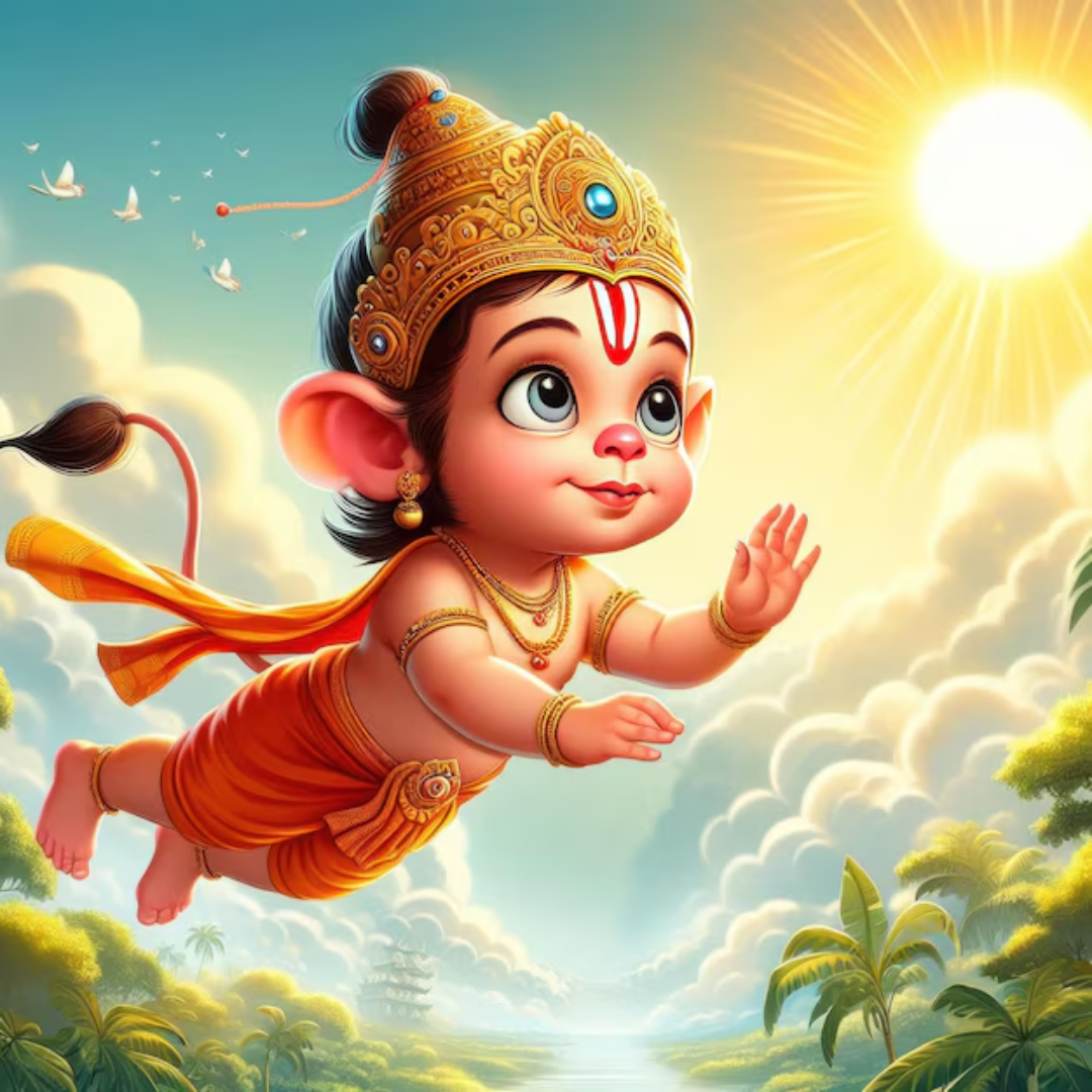 कपिश
