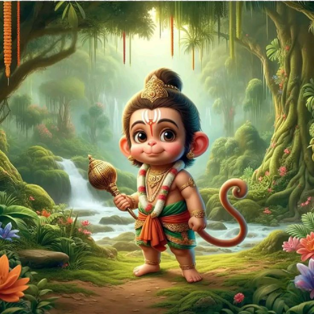 आभान