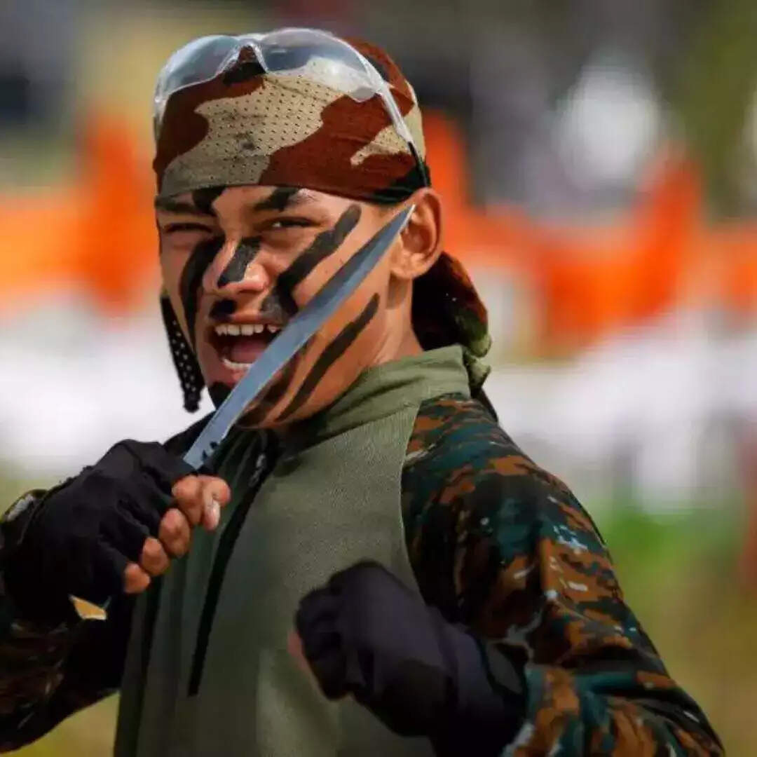प्रोटीन और पानी