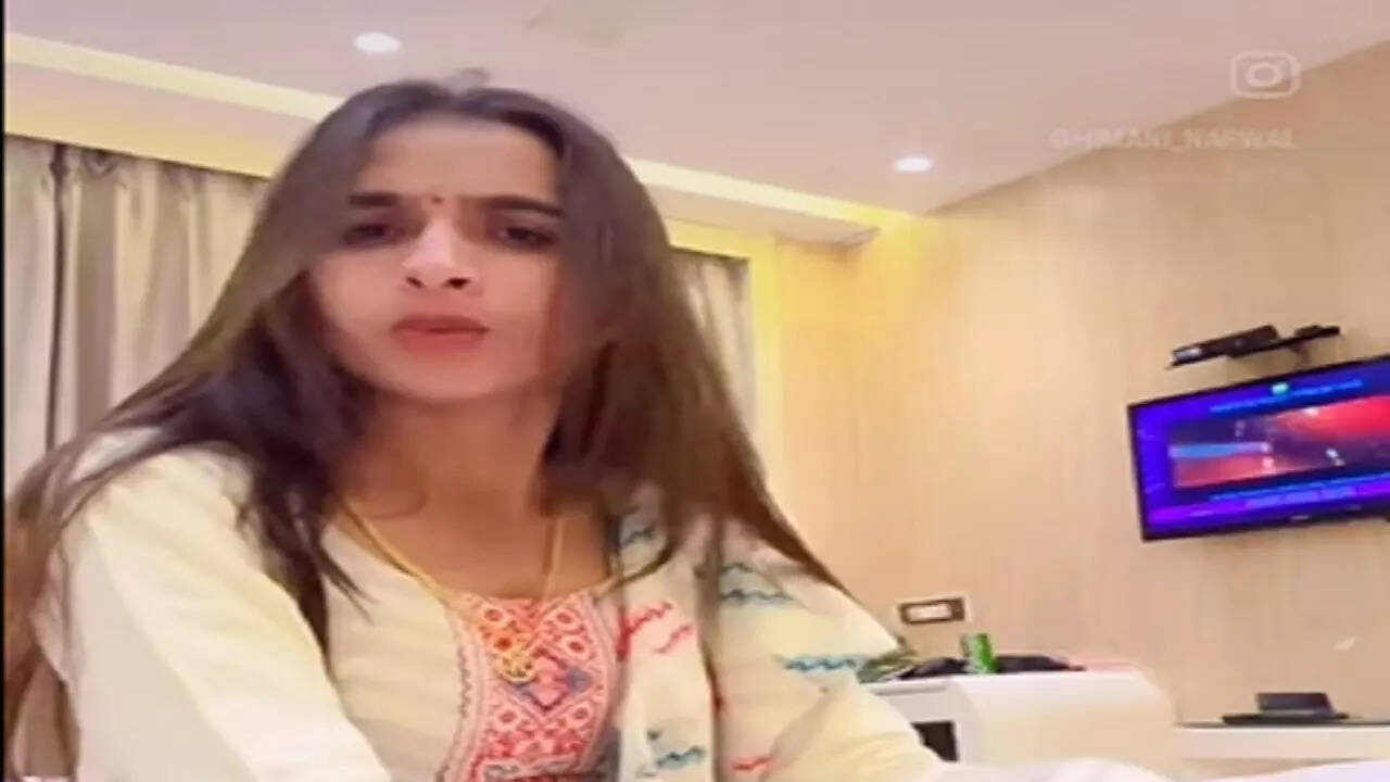 बड़े भाई की भी हत्या हुई