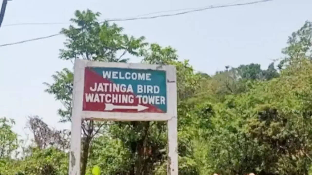 रात की उड़ान क्यों