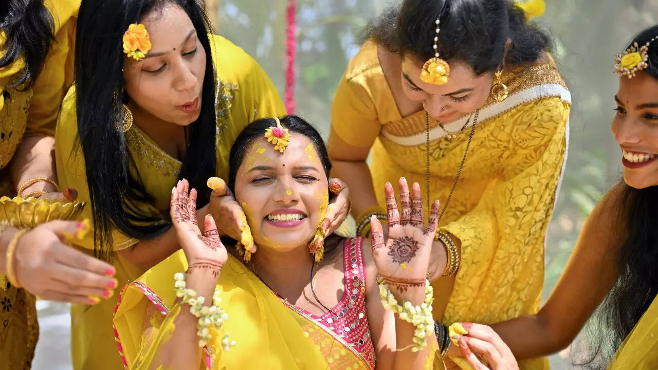 तुरंत एक्शन लें ठंडे पानी से धोएं