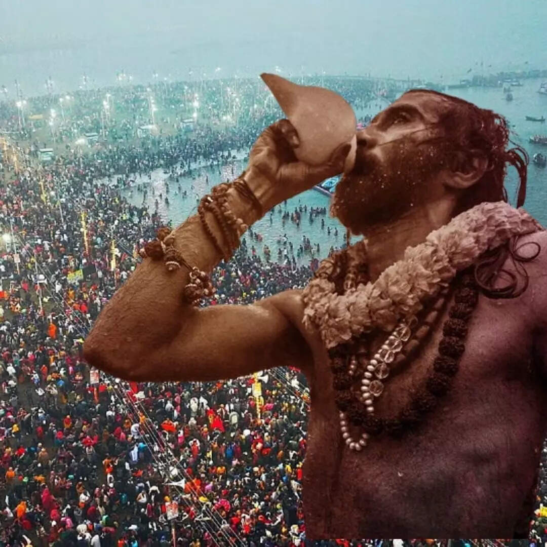 नहीं बना सबसे ज्यादा भीड़ का रिकॉर्ड