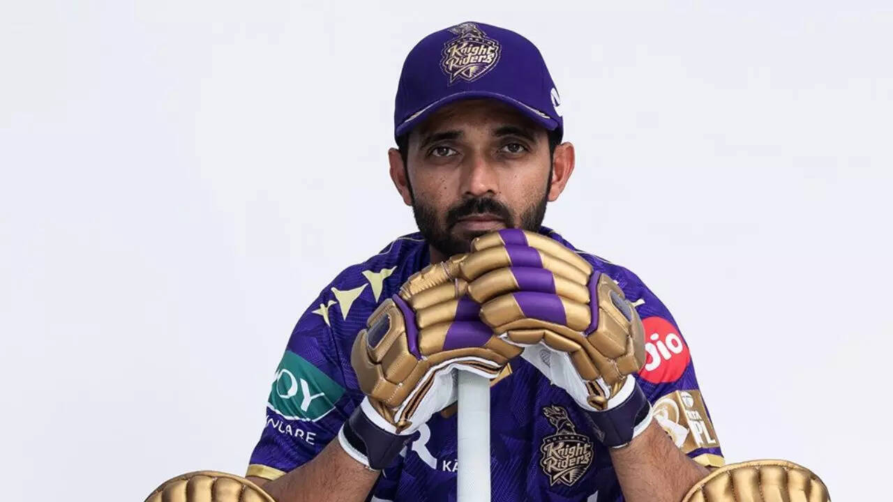 पिछले सीजन में थे CSK में