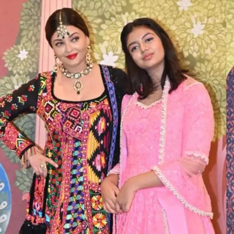 कुछ ही महीनों में बदल गए रिश्ते