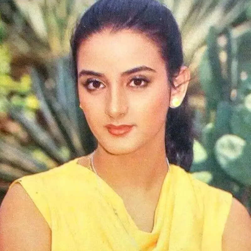 फराह नाज Farah Naaz