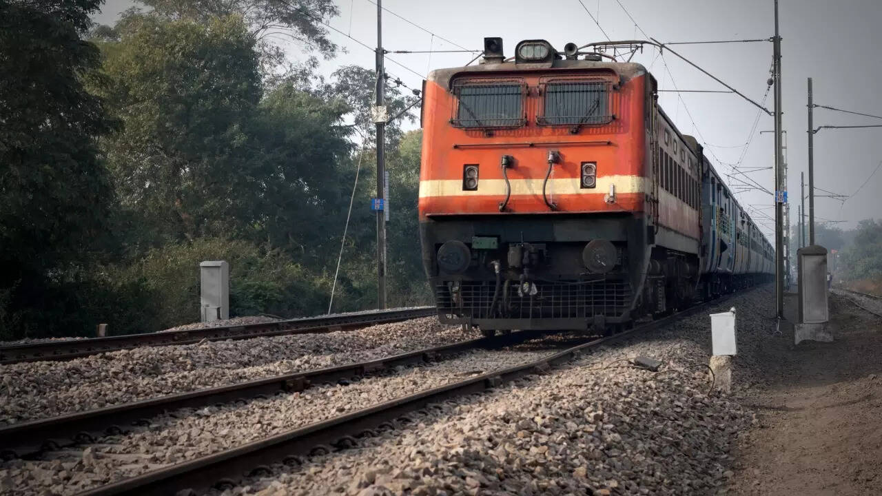यात्रियों के लिए जरूरी जानकारी