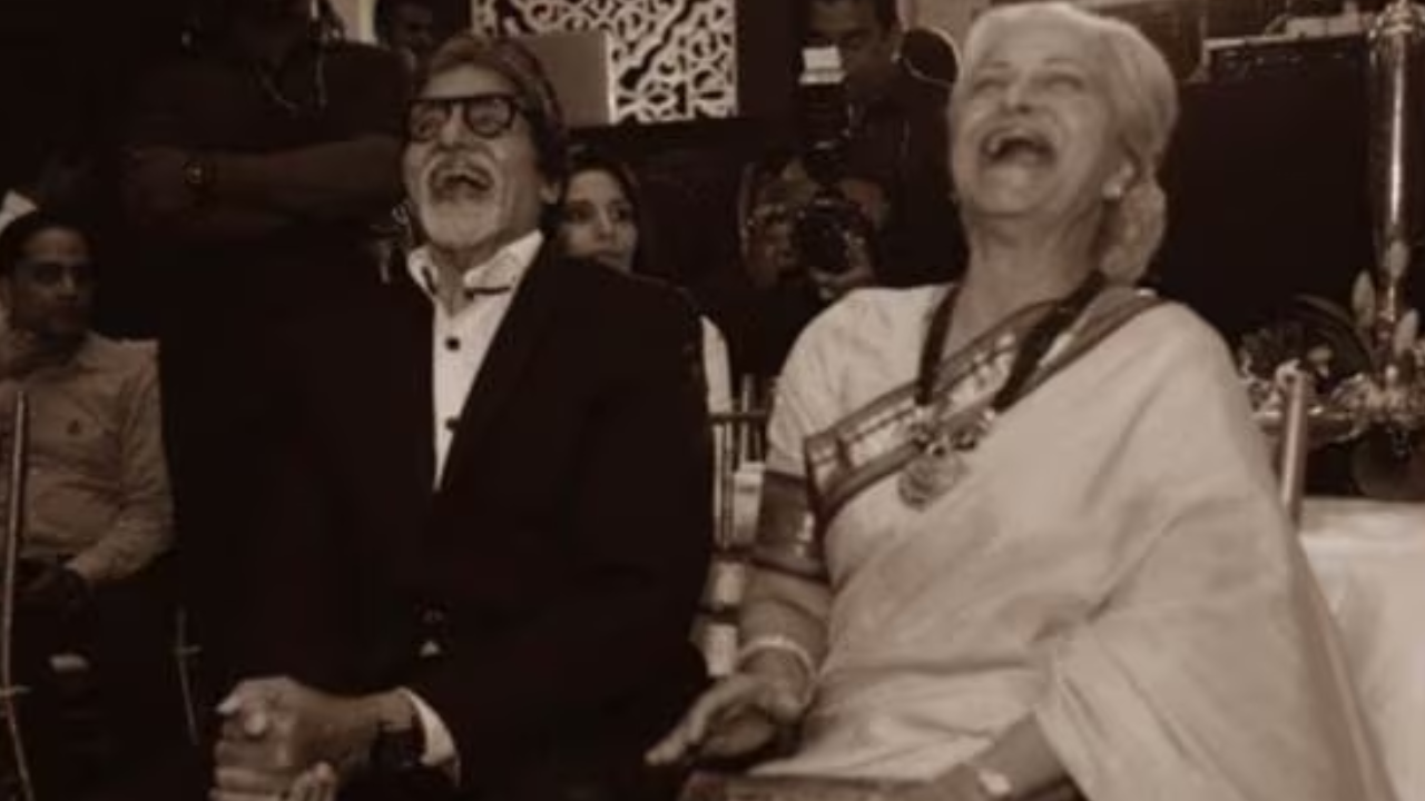 द कपिल शर्मा शो के शो पर हुआ था बड़ा खुलासा