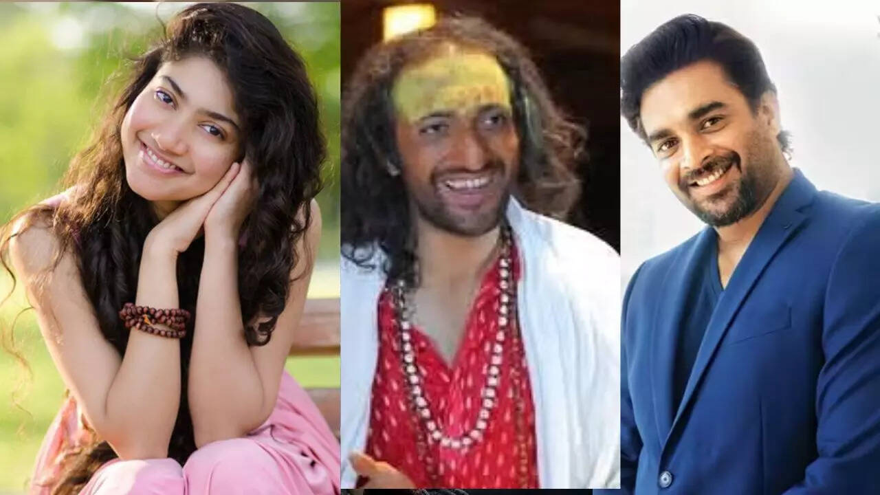 कितने पढ़े-लिखें हैं बॉलीवुड स्टार्स