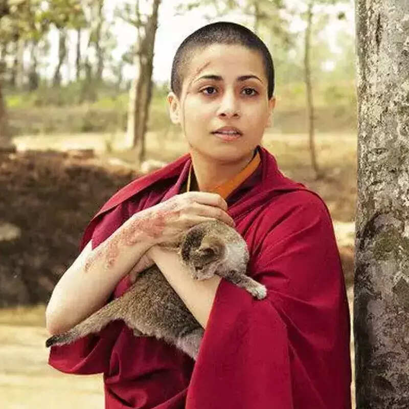 अंतरा माली Antara Mali