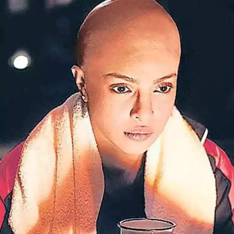 प्रियंका चोपड़ा (Priyanka Chopra)