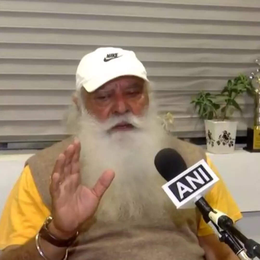 कौन जीतेगा चैंपियंस ट्रॉफी 2025