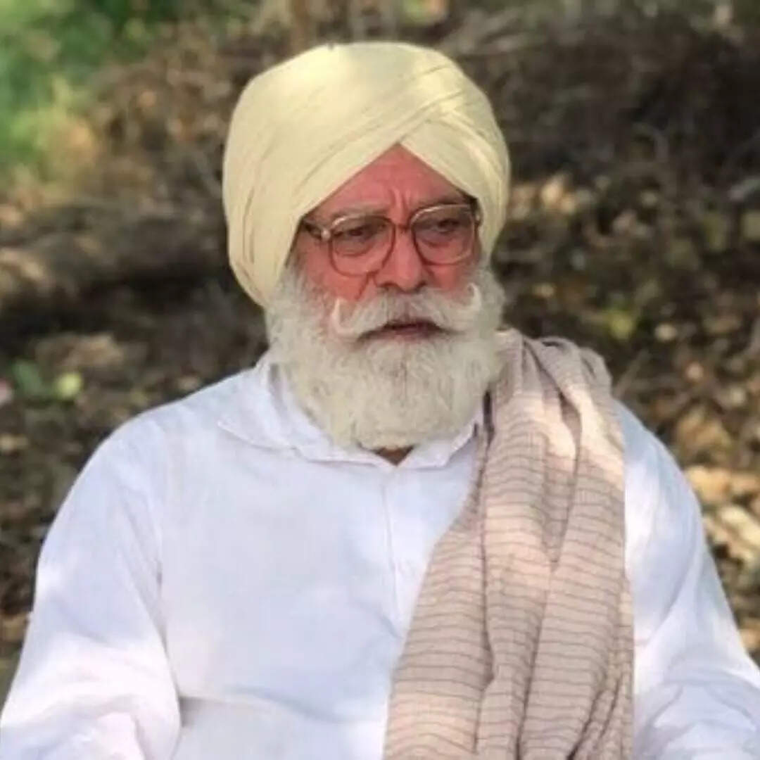 चैंपियंस ट्रॉफी को लेकर योगराज सिंह की भविष्यवाणी