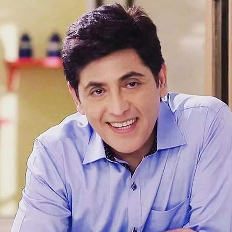 आसिफ शेख Asif Sheikh