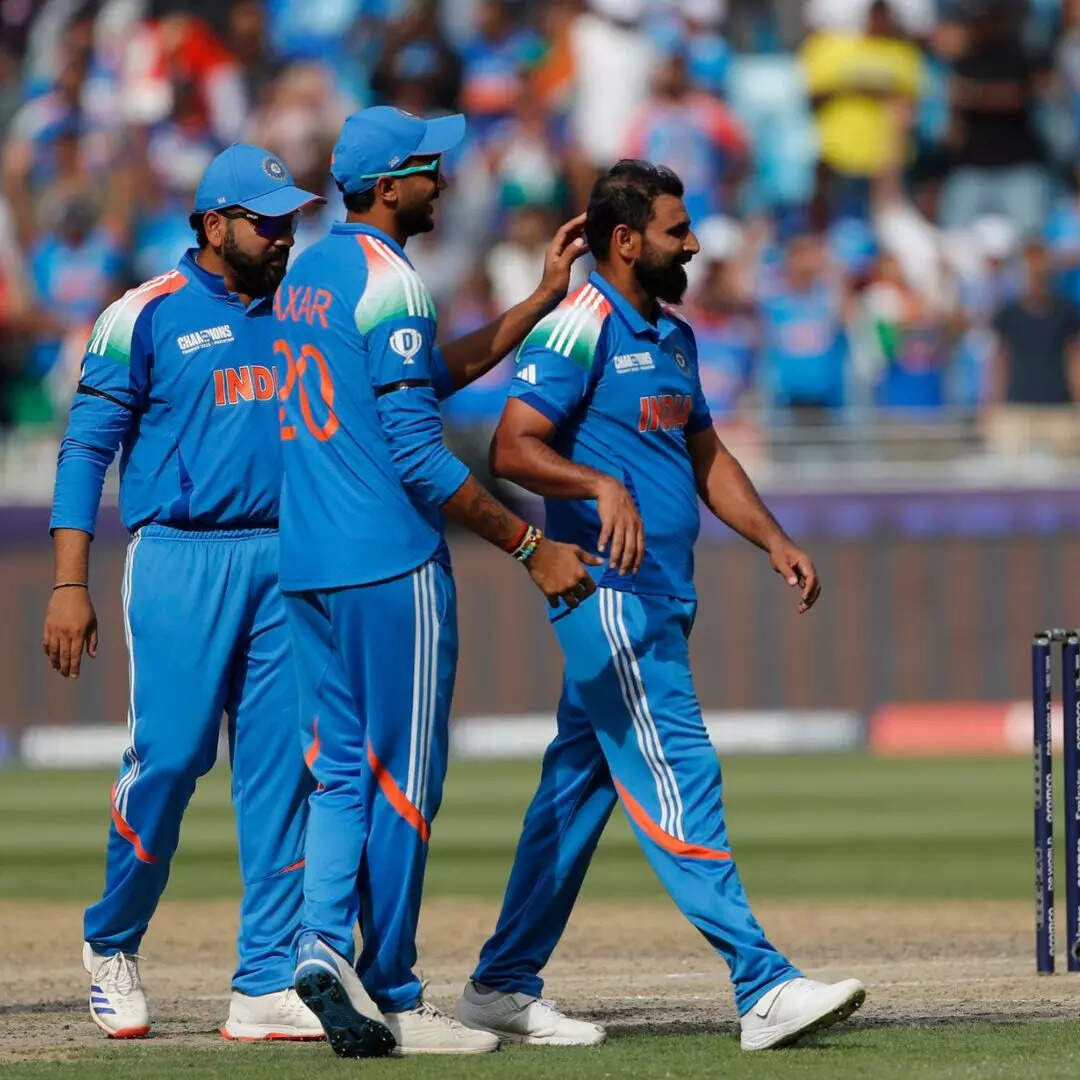 साल 2022 में आईसीसी ने लगाया था बैन