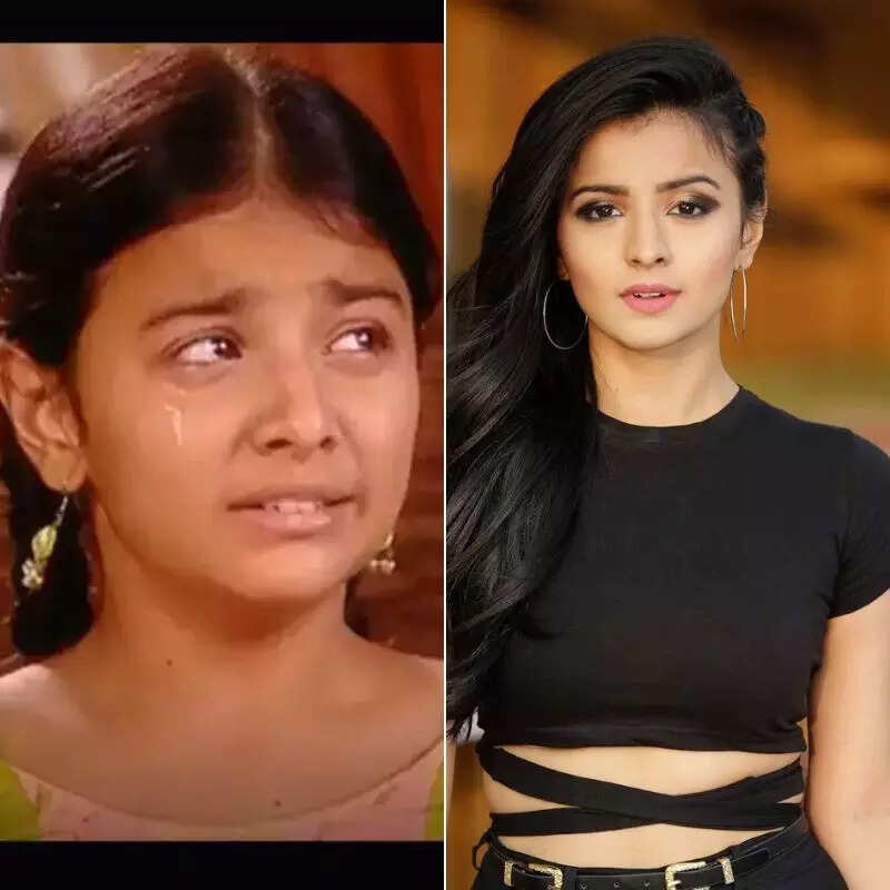 महिमा मकवाना (Mahima Makwana)