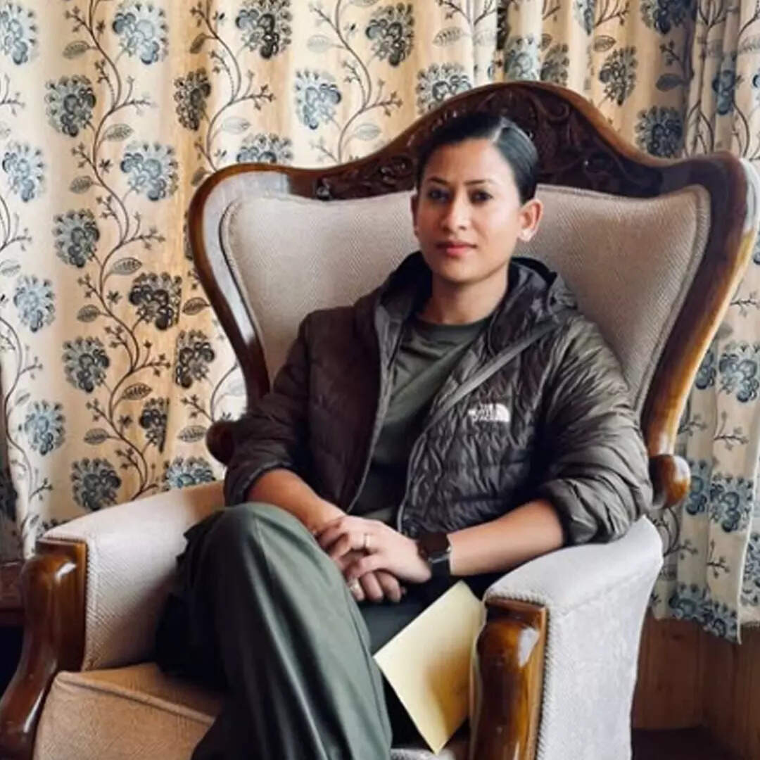 प्रेरक है कहानी