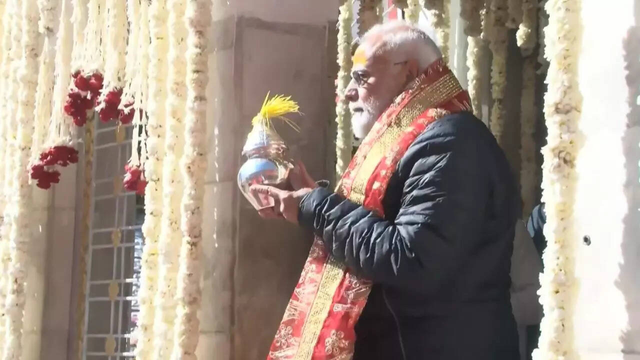 मुखबा मंदिर