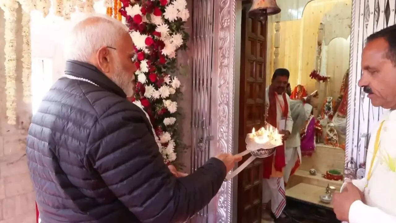 उत्तराखंड