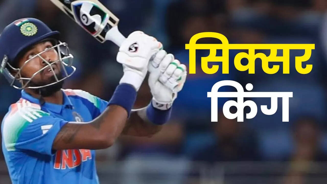 कुंग-फू पांड्या का धमाल
