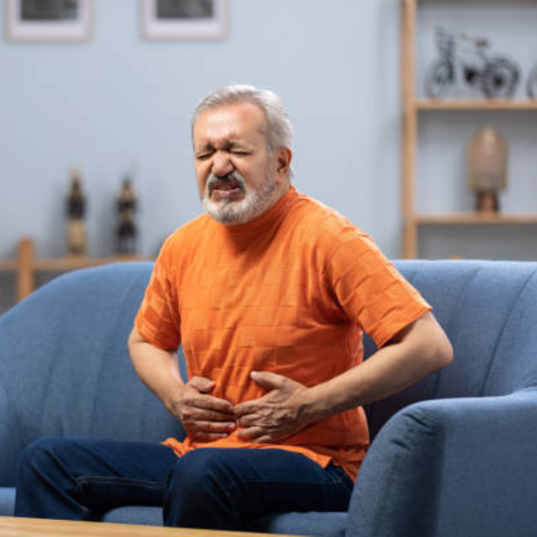 50 साल से ज्यादा के लोग सावधान