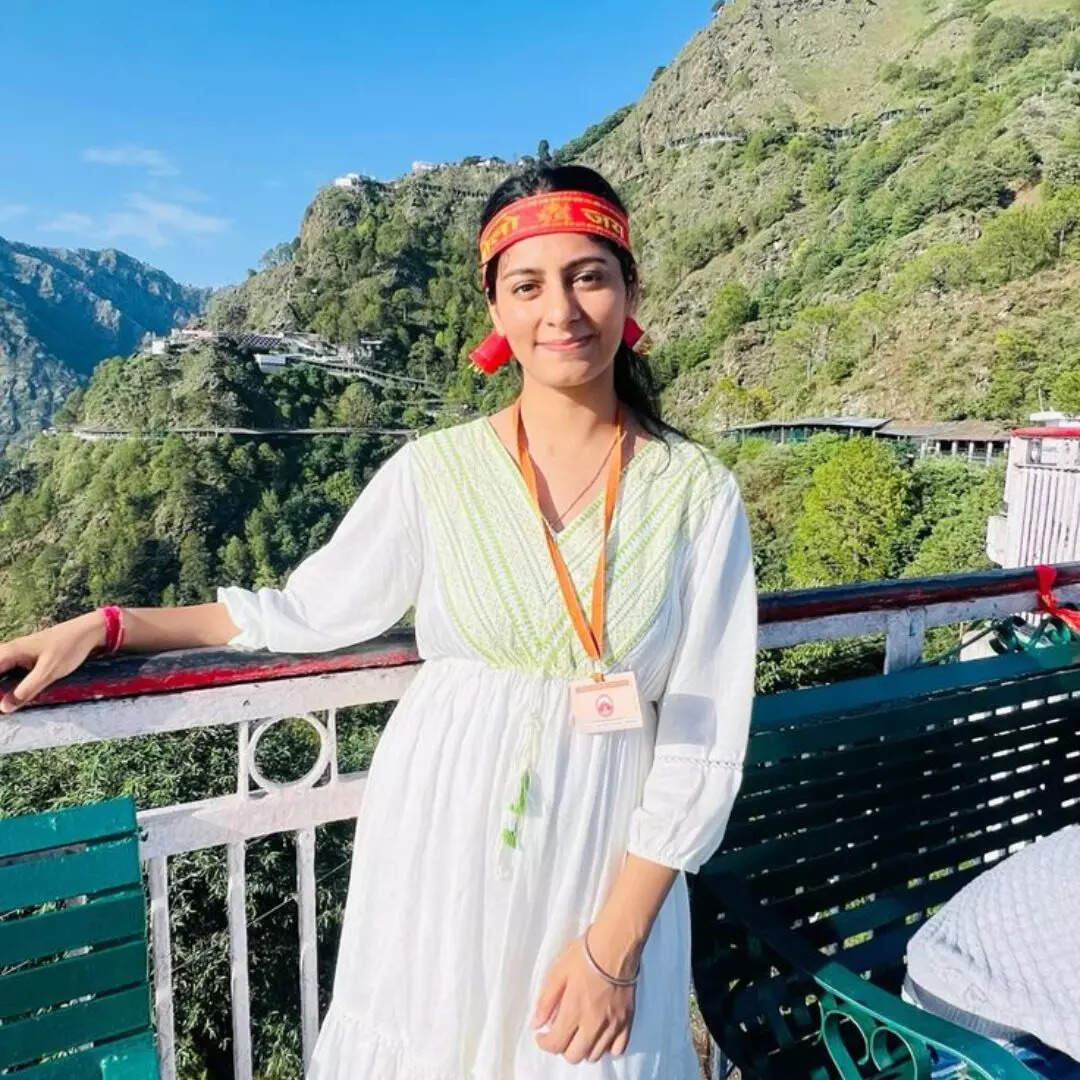 ऐसे करें पैकेज की बुकिंग