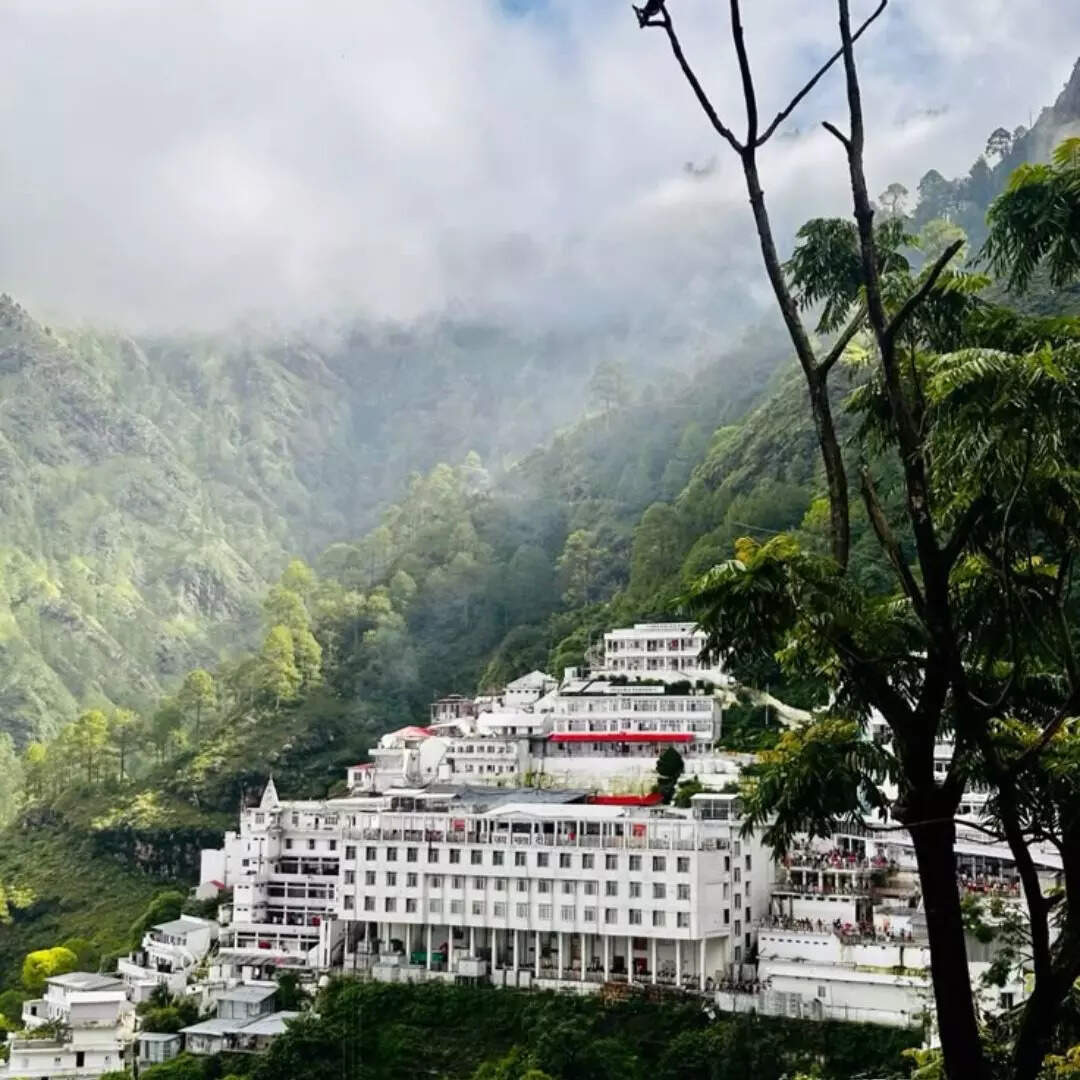कम है सफर का किराया 