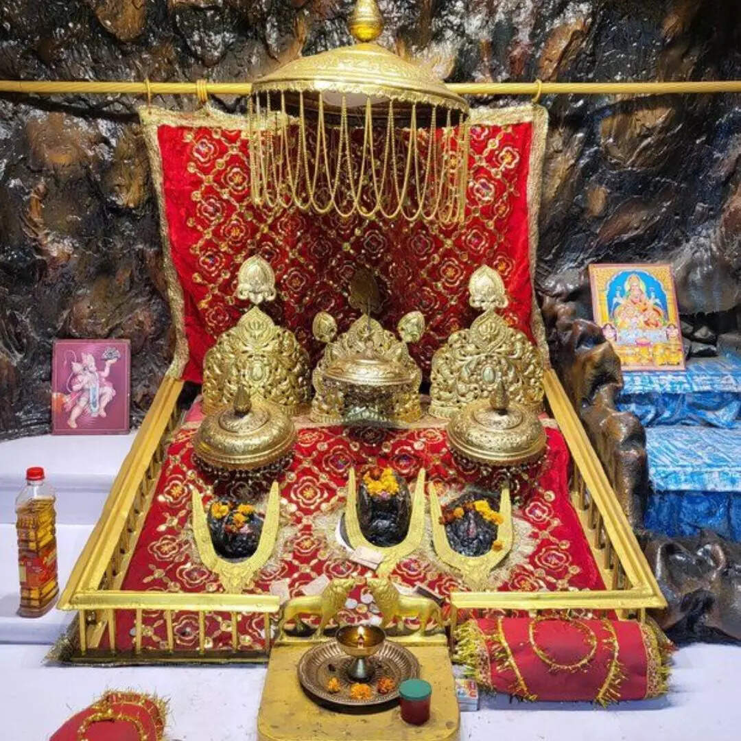 इतने दिन का है पैकेज