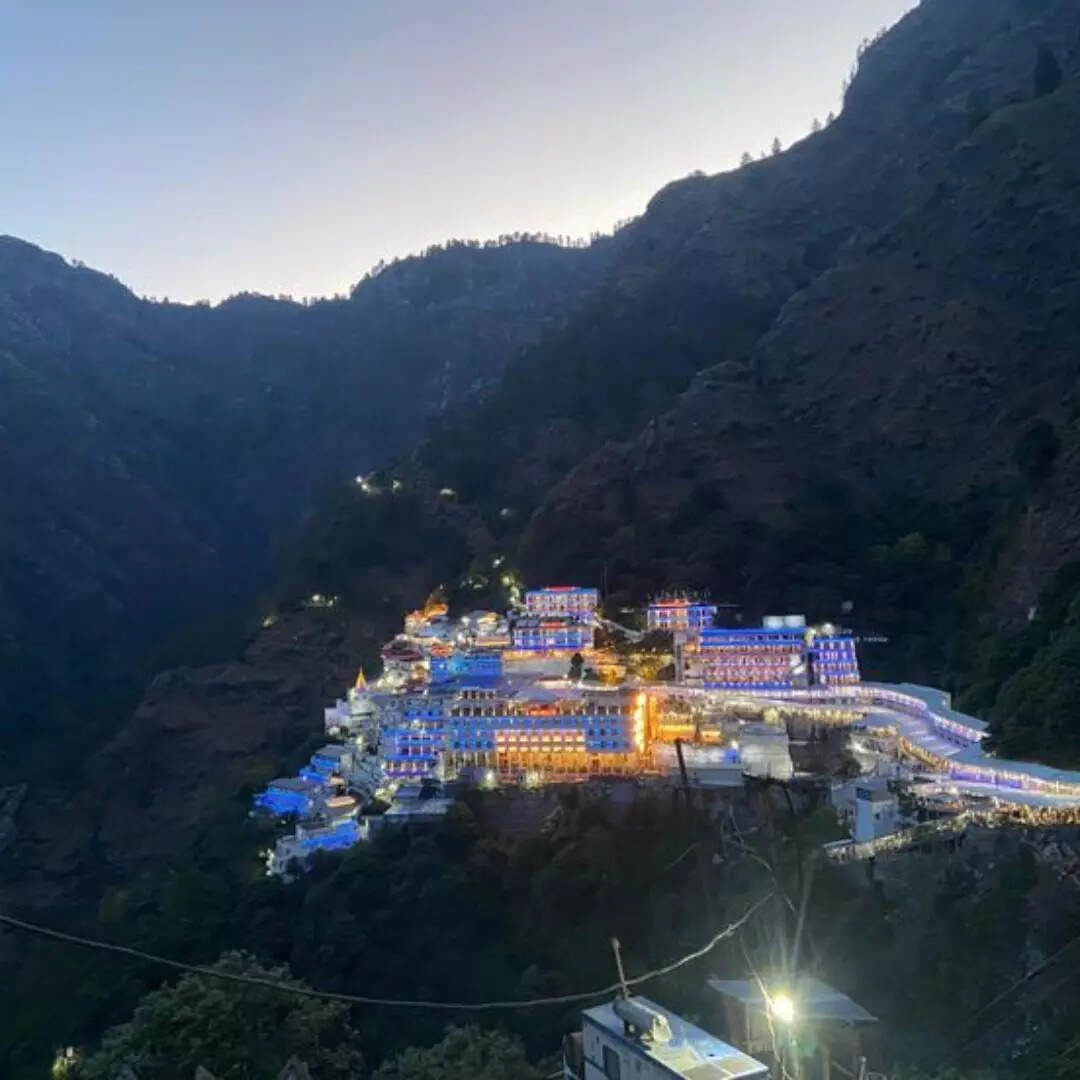 नोट कर लें डेट