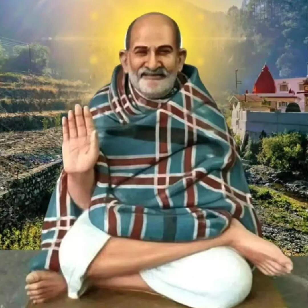जरूर करें दर्शन