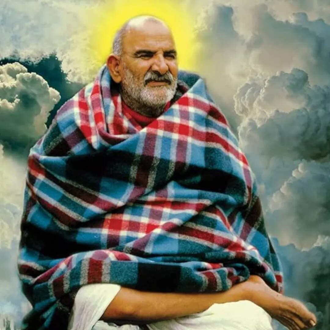 संकेत