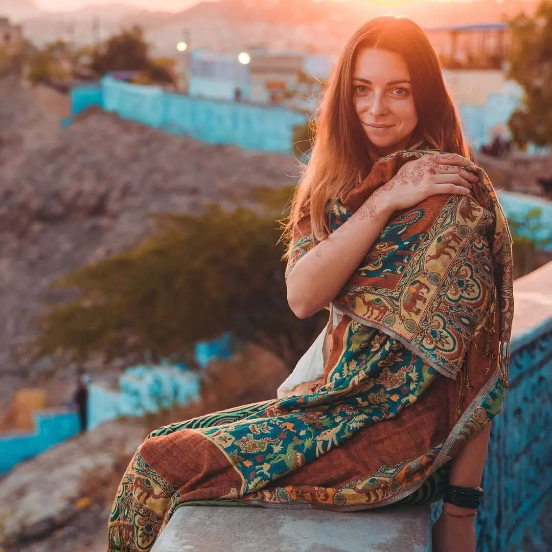 संस्कृति