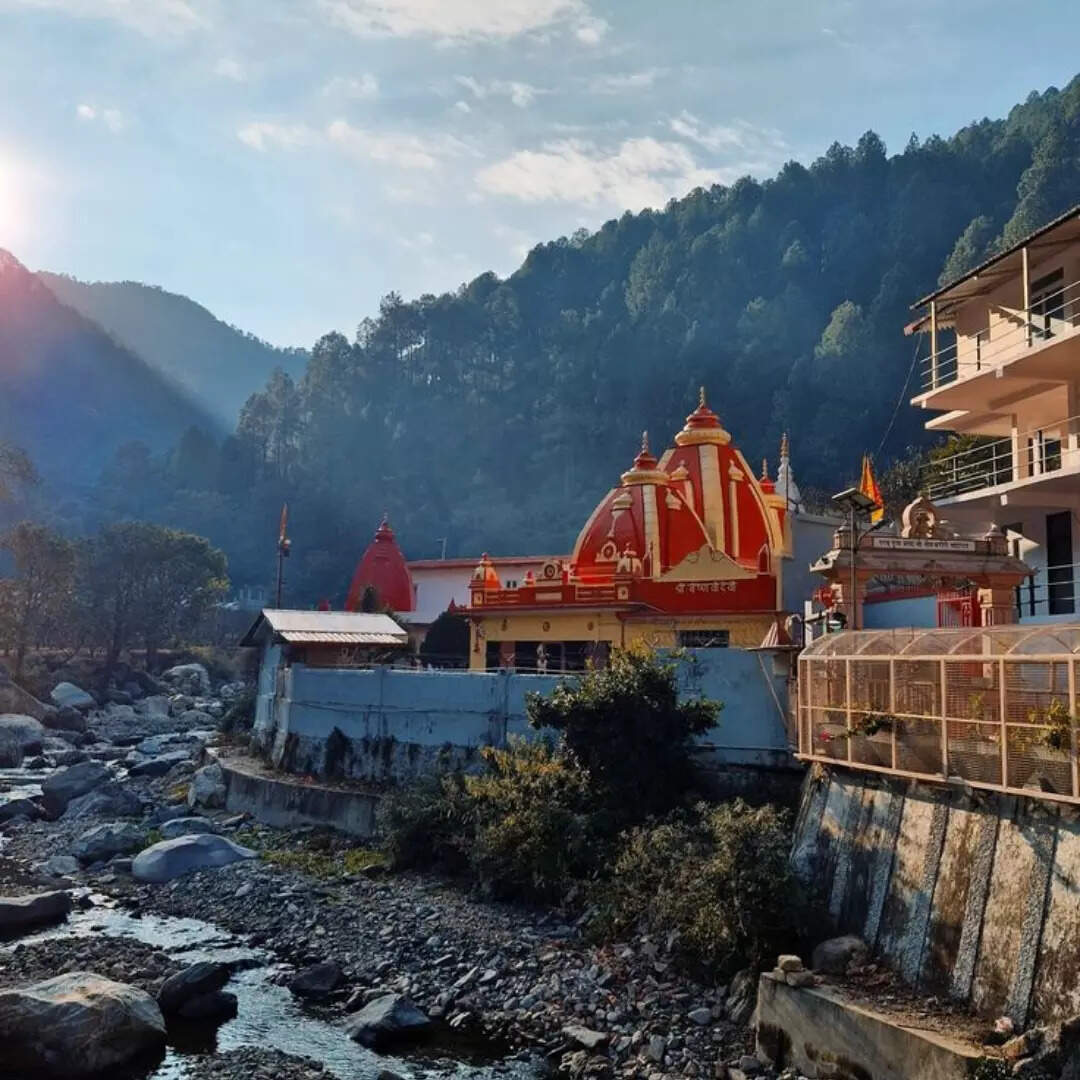 ऑनलाइन कर सकते हैं बुकिंग