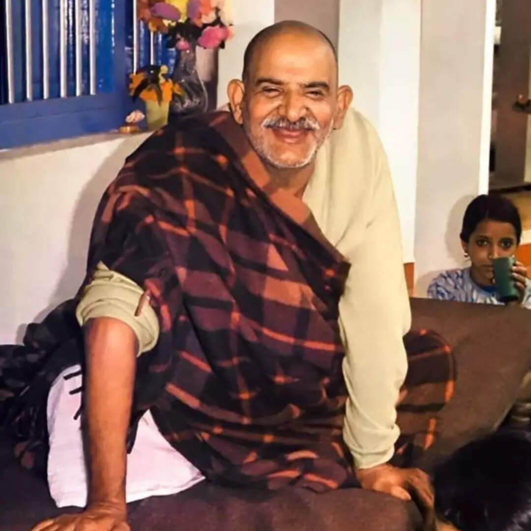 टूरिस्ट रेस्ट हाउस