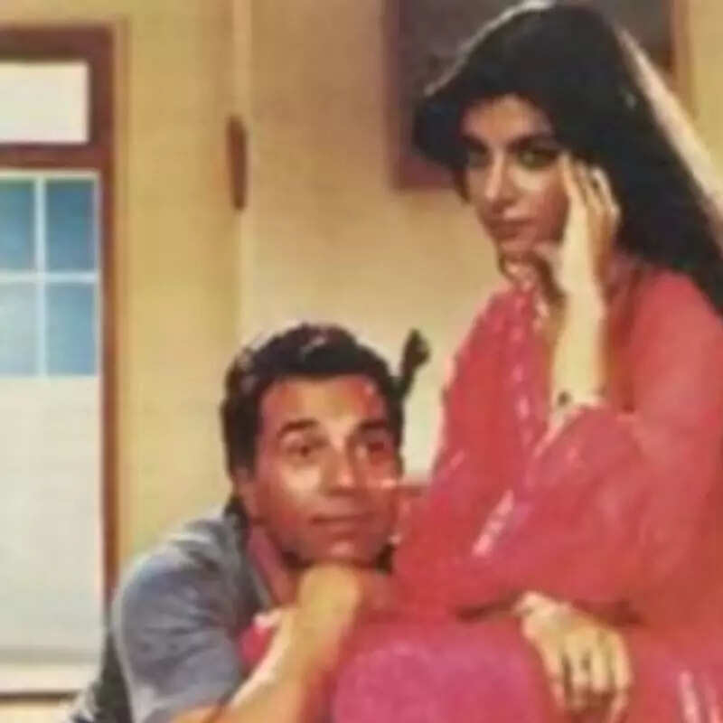 आजतक नहीं हुआ खुलासा