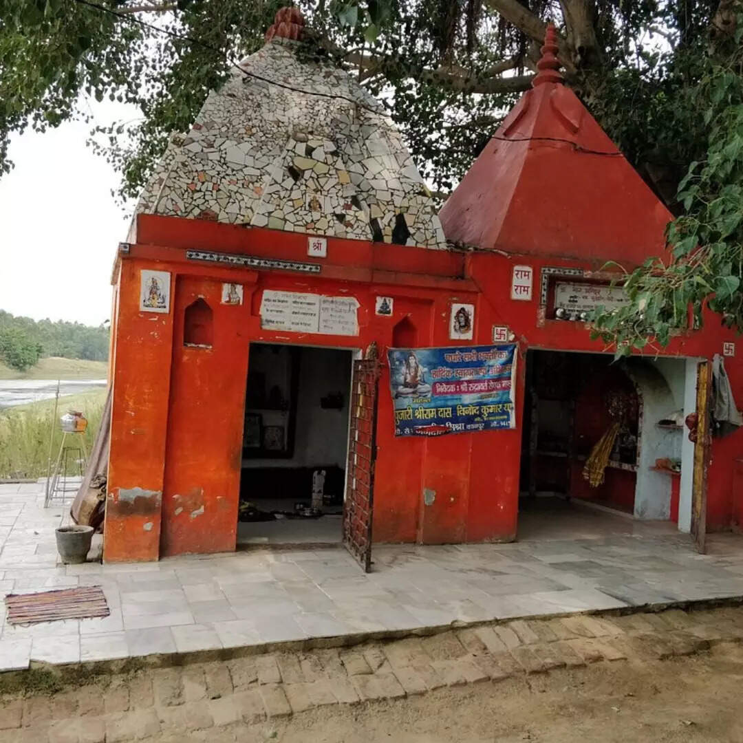 प्रमुख आकर्षण