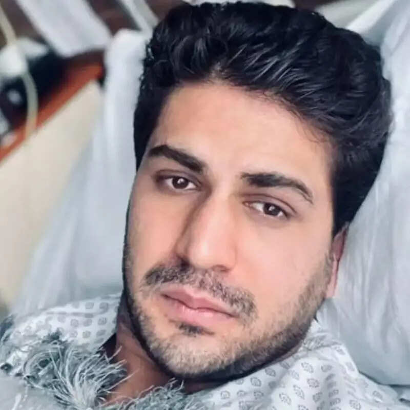 रजत टोकस Rajat Tokas
