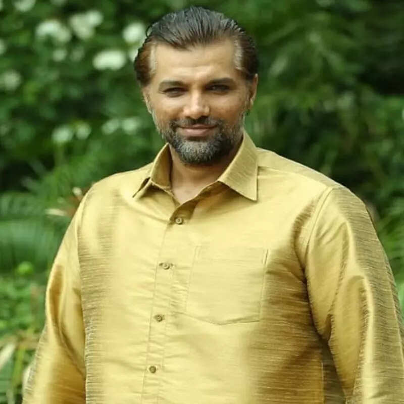 चेतन हंसराज Chetan Hansraj
