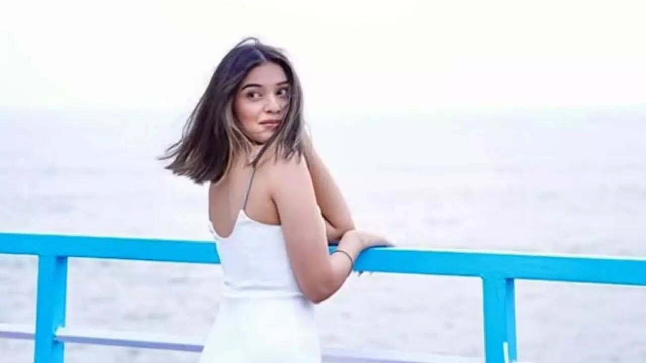 इंस्टाग्राम पर पॉपुलर