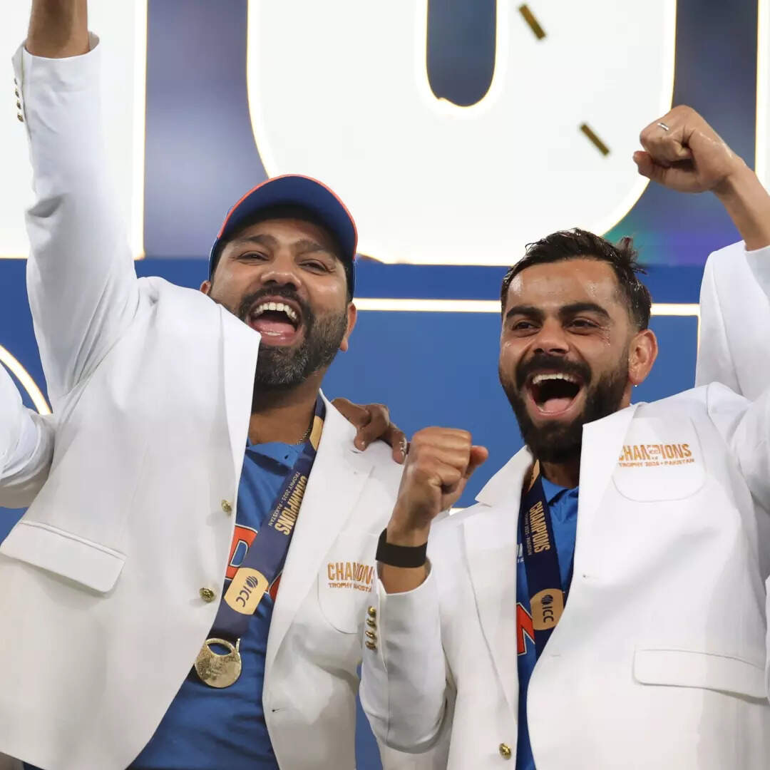 विराट का भावुक बयान