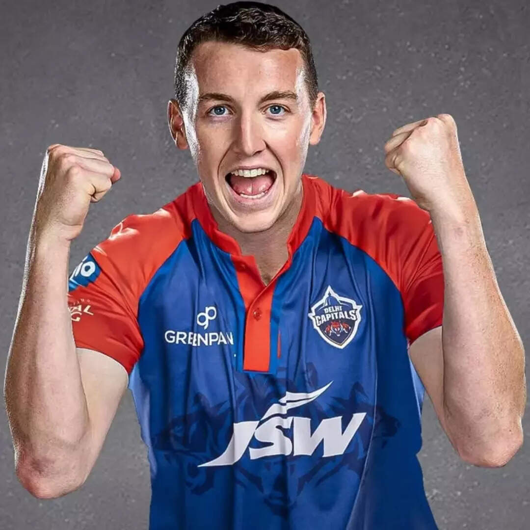 IPL 2025 में नहीं खेलेंगे हैरी ब्रुक