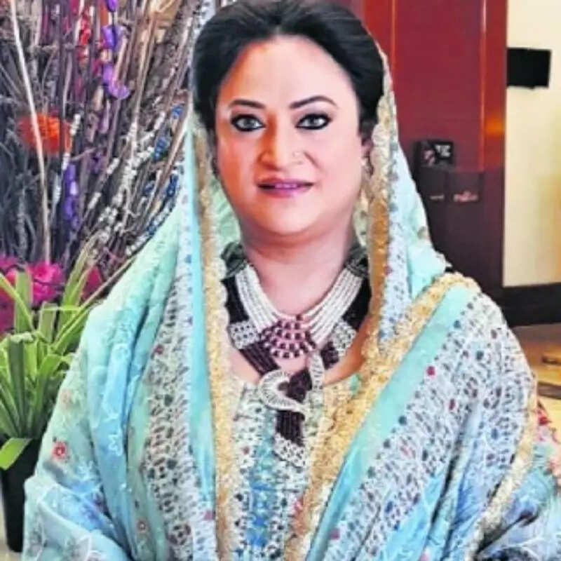 रिंकू धवन (Rinku Dhawan)