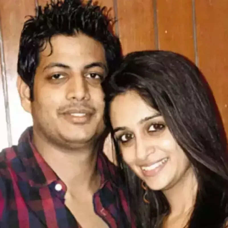दीपिका कक्कड़ (Dipika Kakar)