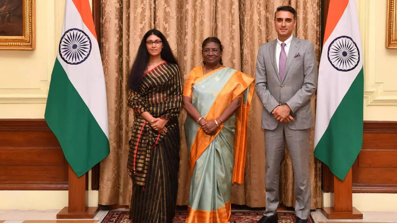 रोशनी नादर से एचसीएल को उम्मीदें
