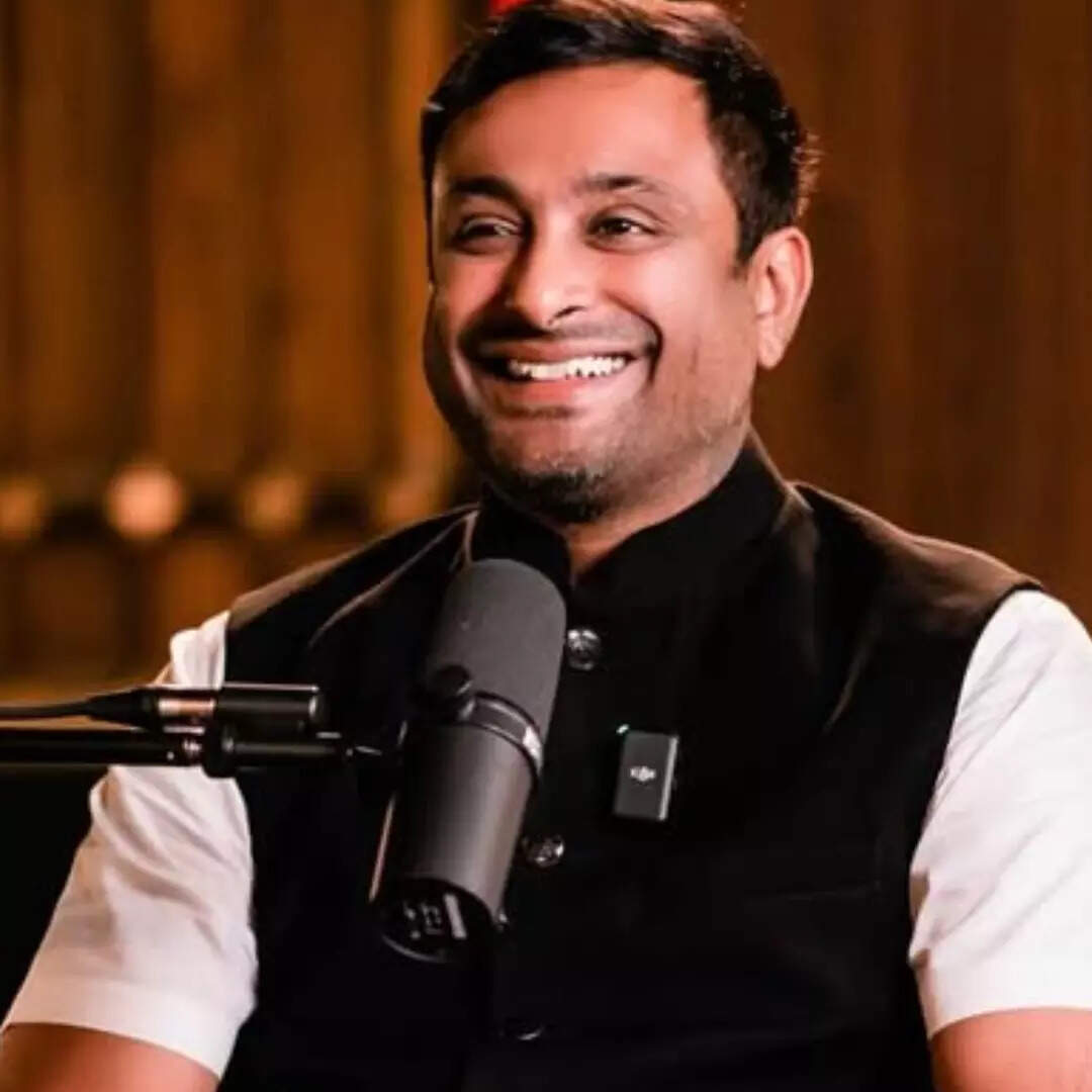 मैं चाहता हूं RCB कभी ना जीते