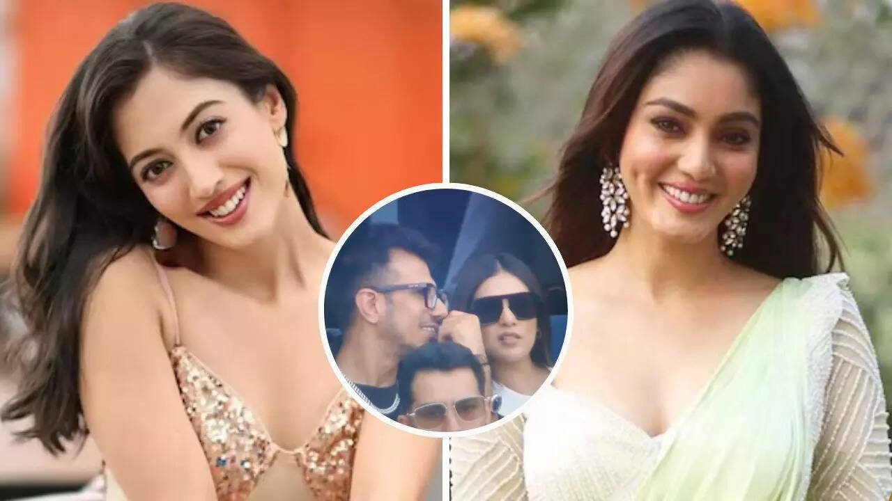11 मार्च से जुड़ी टीवी की 7 बड़ी खबरें