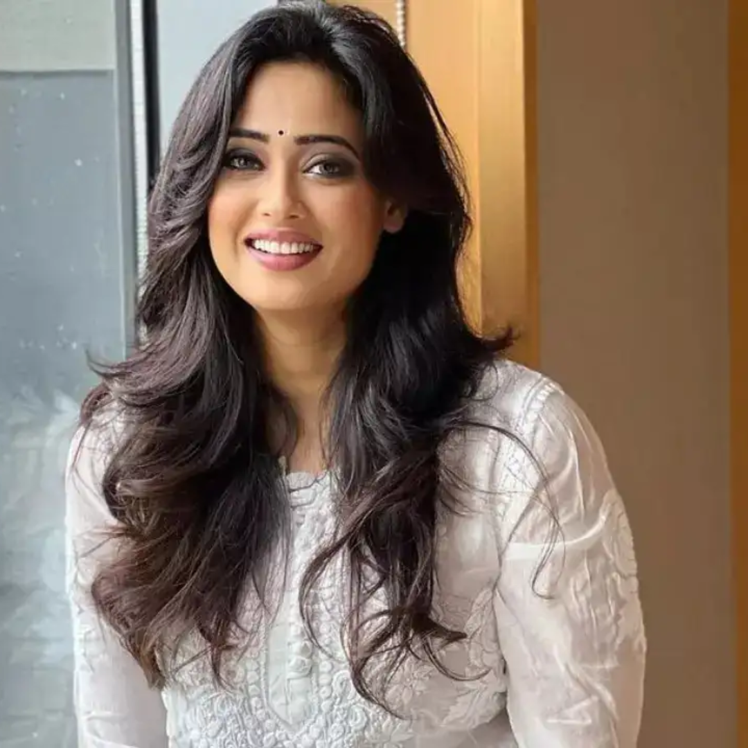 श्वेता तिवारी का फेवरेट फूड