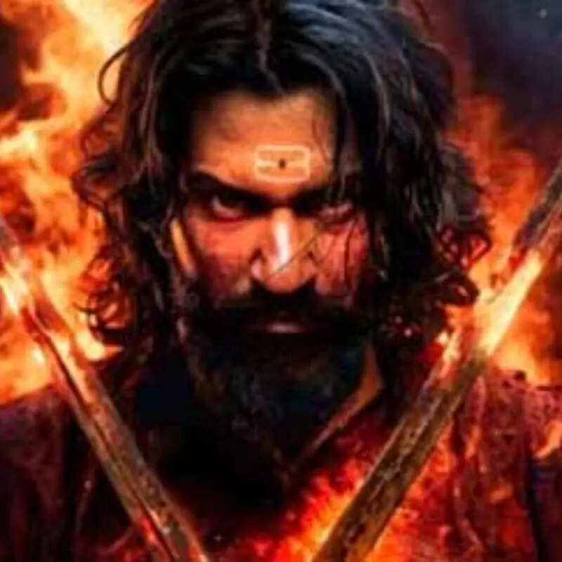 छावा