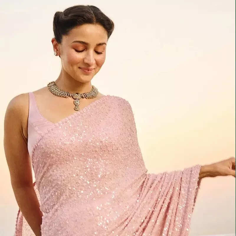 आलिया भट्ट Alia Bhatt